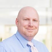 Wil Webb from Lend Smart LLC