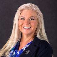 Sabrina C. Beauvais from Southwest Florida Reporting Services, Inc.