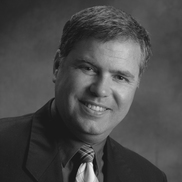 Ray Riehle from A-Applied Mailing Service inc.   A full service Mail House offering Direct Mail Services for Businesses and Organizations