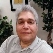 Marty Landa from MJL Microsystems