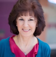 HARPER POINT PHOTOGRAPHY