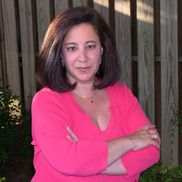 Susan Cohen Segal from Newkirk Communications, Inc.