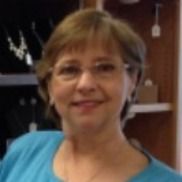 Barbara Harrison from Barbara's Licensed Avon Beauty Center