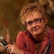 Annell L Metsker from Photography By Annell