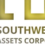 Gary Couch from Southwestern Assets Corporation