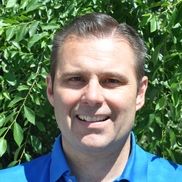 Kevin Hennessy from Kevin Hennessy Farmers Insurance Agency