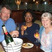 Bob James from Advanced Reading Concepts Speedreading Plus(TM) dba: - Speedreading & More 