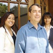 Lilly Fregoso from John Kent Agency-American Family Insurance