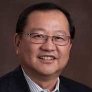 Mike Kwon from Steward Advisors