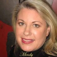 Mindy Krause from Real Estate 