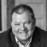 Keith Roberts from Keith Roberts