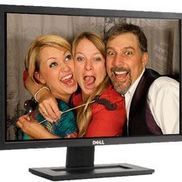 Gary Johnson from The Looking Glass Photo Booths