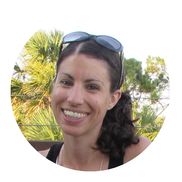 Elizabeth Hill (Lehmann) from Virtual Support Gal, LLC 