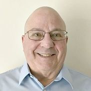 Bill Hoye from Hoye Web Consulting