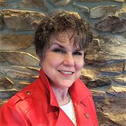 Ruthann Disotell from Celebration of a Lifetime