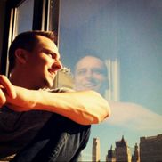 Alan Rosinski from Kaizen Inbound LLC: Inbound Marketing Charlotte