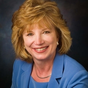 Debra Neeley from Citywide Banks
