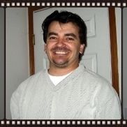 Justin Monk from Justin Monk SEO