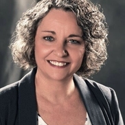 Gerri Kevwitch from Gerri Kevwitch-Berkshire Hathaway HomeServices Michigan Real Estate