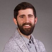 Dan Tuma from Dan Tuma Media, LLC