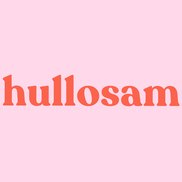 Sammie Kolk from hullosam | Ma Vie En Vert