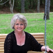 Lynn Cheney from Hope Photography