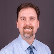 Eric Johnisee from Drive Accounting