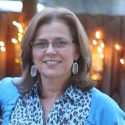 Debbie Sumner from Erickson and Associates