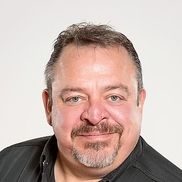 Jay Allen from Techno Advantage