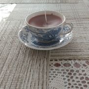 Raeann Hempel from Raeanns creations