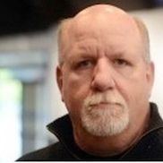 Dean Tracy from Dean Tracy - Executive Career & Leadership Coach