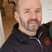 Mike Landis from Landis Custom Cabinetry & Woodworking LLC