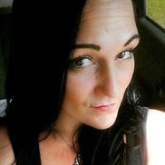 Leslie Jones from Digital Marketing Experts International