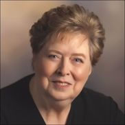 Info Plus Consulting, Inc.