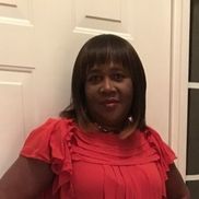 Michelle Hill from Provider  Resource Associates of Georgia