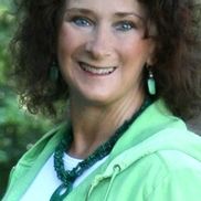 Kelly Calabrese from Optimal Wellness Solutions