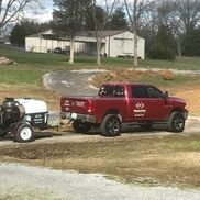 Phillip A. Renfro from PRessureOne