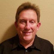 Mike Wells from Global Rescue