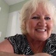 Shirley Bruderek from Shirleys GIFTS