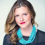 Tracy Petrucci from Tracy Petrucci Marketing