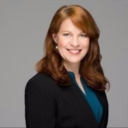 Sarah Tenney from Blue Export Group