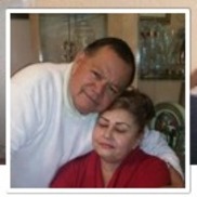 Santiago R from  Bumper Repair Fender Bender, Auto Detail Spot Paint, "DPK Dent King!"
