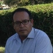 Hamed Noorzay from Website Design, Social Media Marketing, Website Inspection by Esite Inspector