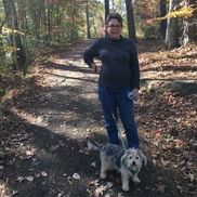 Donna Wilson from Wilson Design