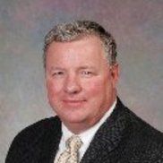 Jeffery W. Burkitt from Solar Energy Consultant