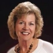 Debby Nalbone from The Nalbone Team, Keller Williams Realty
