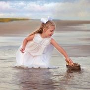 Cynthia Pace from Cynthia Pace Photography