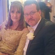 Pete Andrews from Eagle 1 Photography