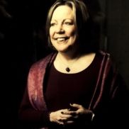 Martha Harris from Fizika Group, LLC
