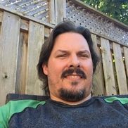 Shawn P. Creighton from SPC Distribution 